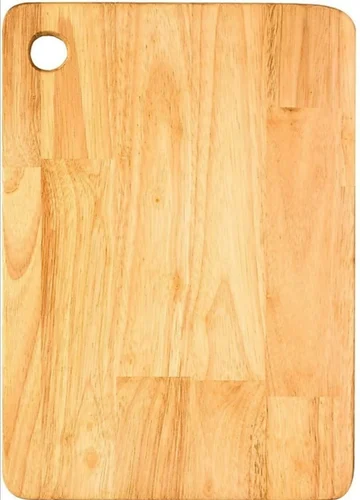 Cutting Board